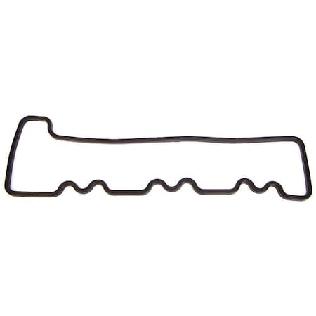 Elring GASKET VALVE COVER 194.212